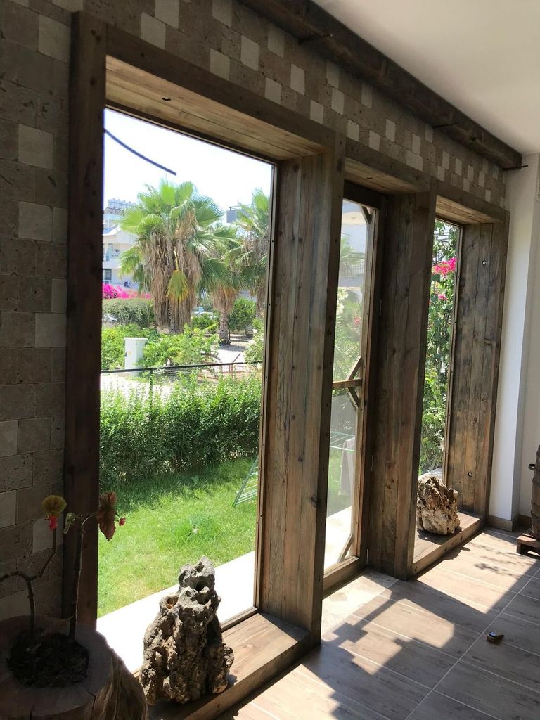 Продава се Двустаен апартамент в Варна, Автогара - 69 кв.м за 2682 €/кв.м - Снимка #6
