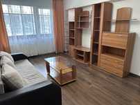 Inchiriez apartament cu 3 camere