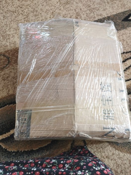 Скоросшиватель отдам бесплатно 100штук