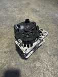 Alternator Vw Audi Skoda Seat 1.9 TDI BLS BKC,BXE 90A