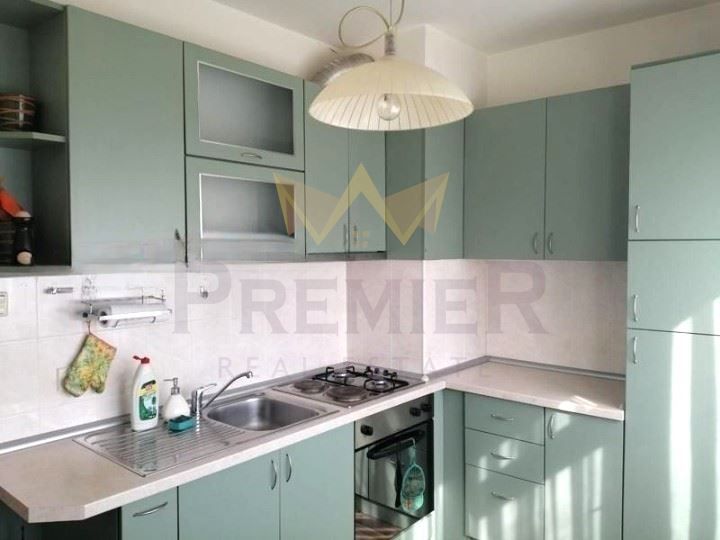 Продава се Двустаен апартамент в София, Люлин 4 - 48 кв.м за 2290 €/кв.м - Снимка #1