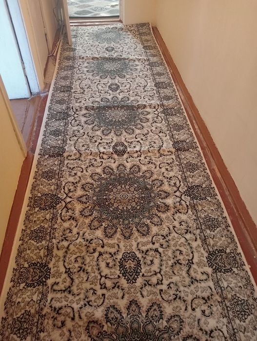 Янгийул центр дан Бир хонали дом срочна сотувда