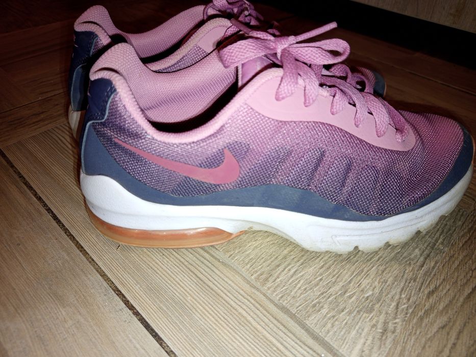 Adidași Nike Airmax