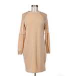 Туника shein xl,блузон