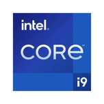Procesor Intel Core i9 14900F 2.0GHz TRAY  nou Fara cutia
