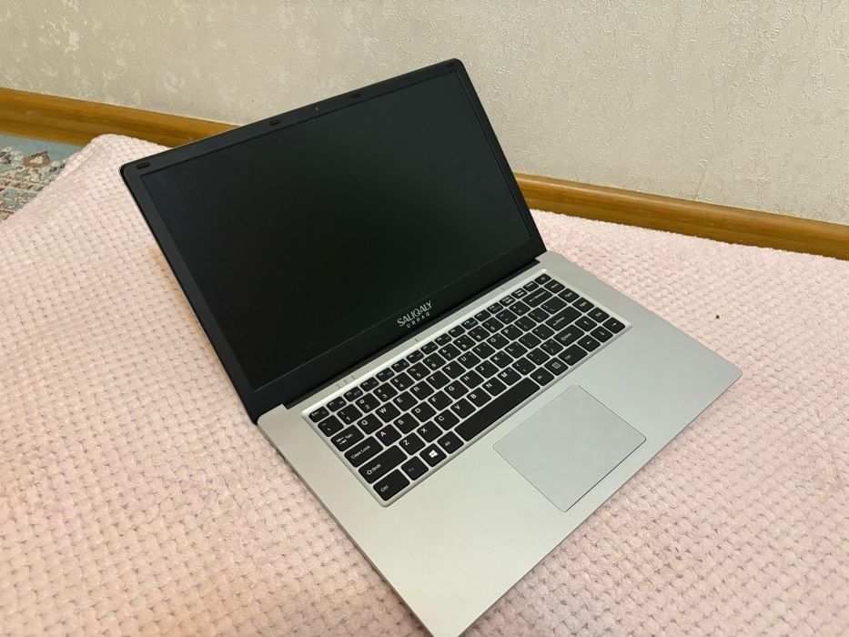 Срочно продам ноутбук