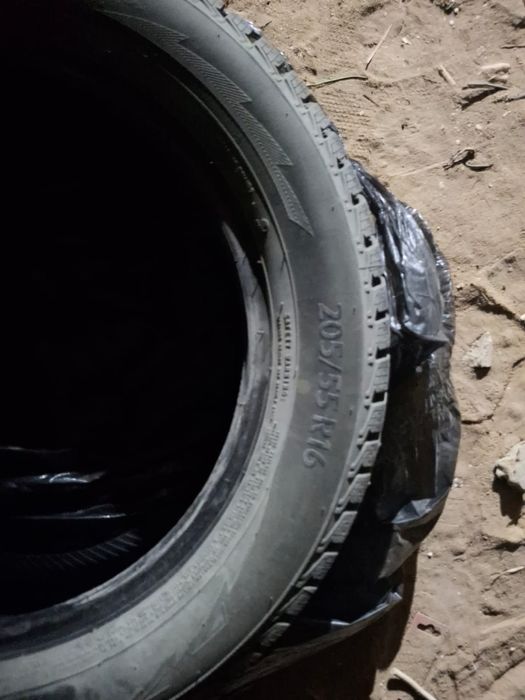 Срочно жагдаиы жаксы саудасы бар хабарласынгыздар