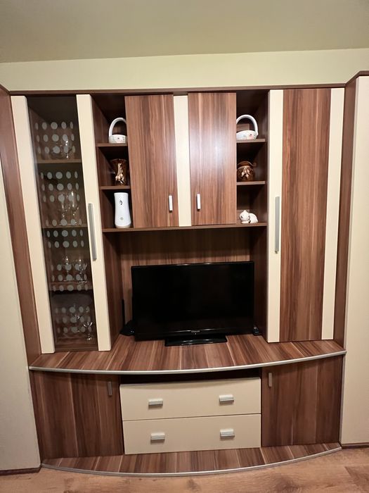 Mobila living de vanzare