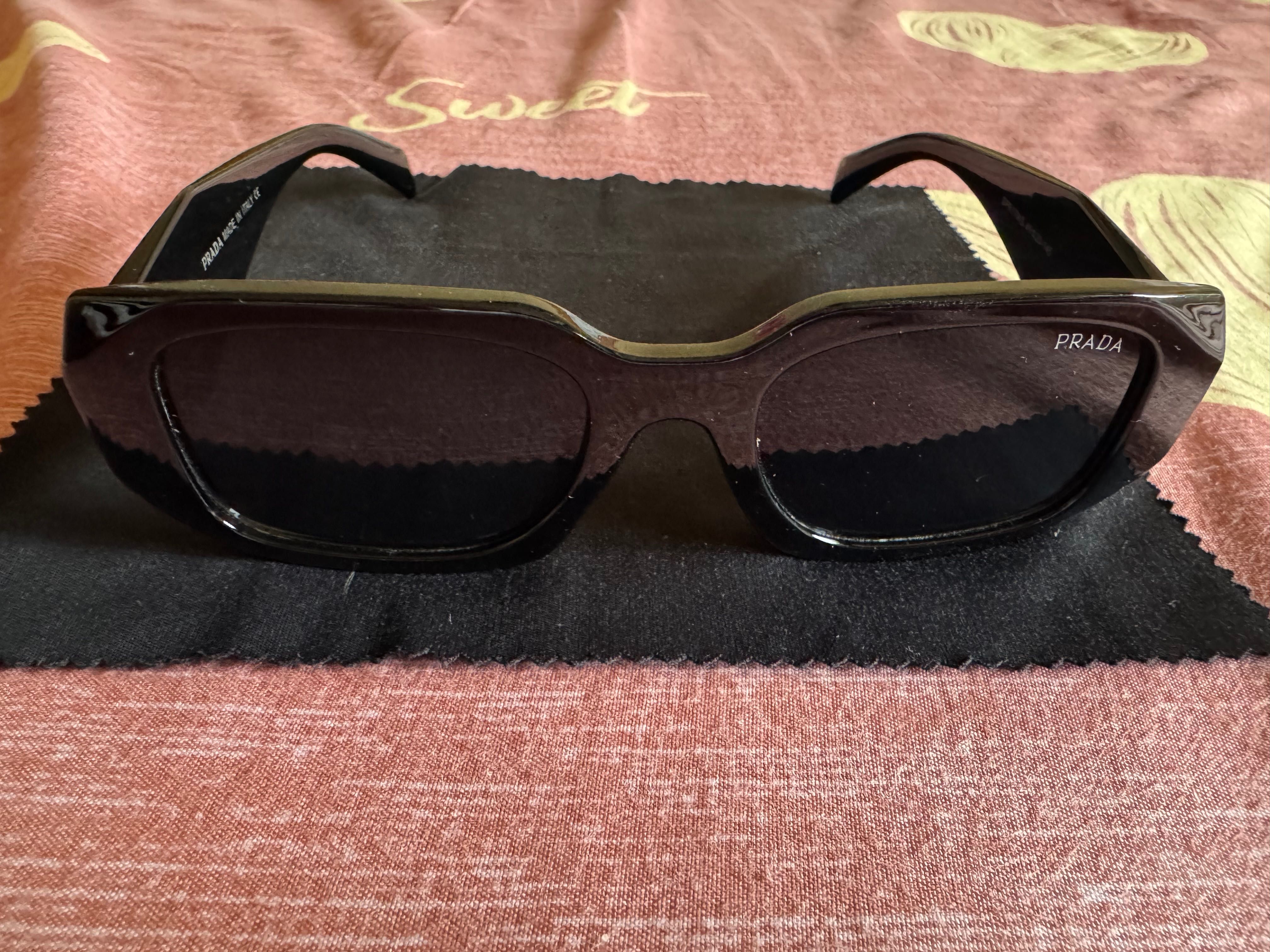 Ochelari Prada (unisex)