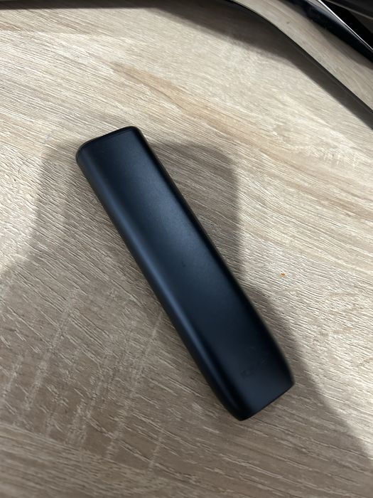 Vand iqos iluma i one