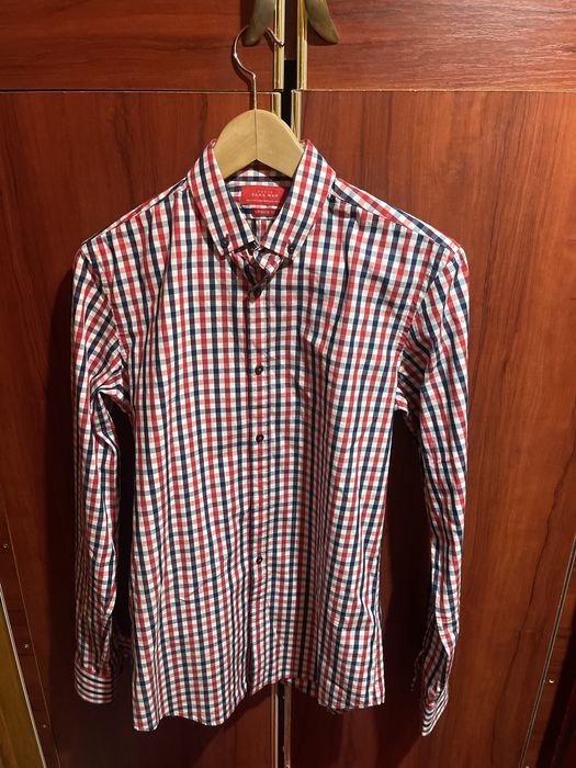 Camasa Zara  barbati