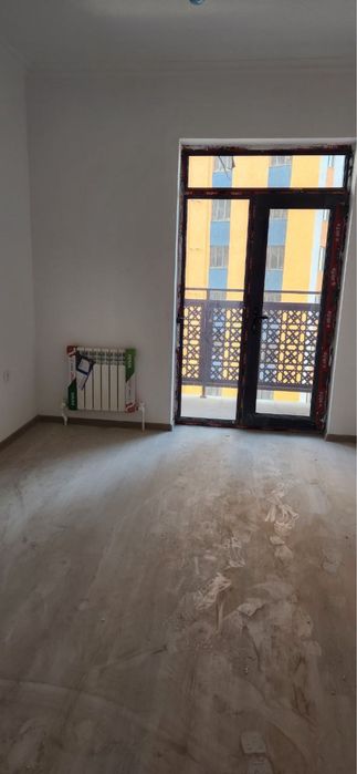 МЕТРО 5-бекат 2км Сокин Макон 2/11/16 60 квадрат 17 % бирламчи ипотека