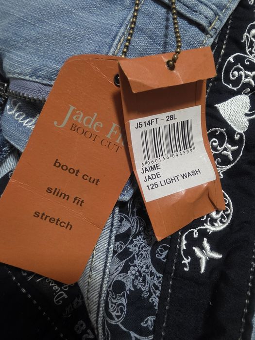 Оригинални дънки Diesel Jeans