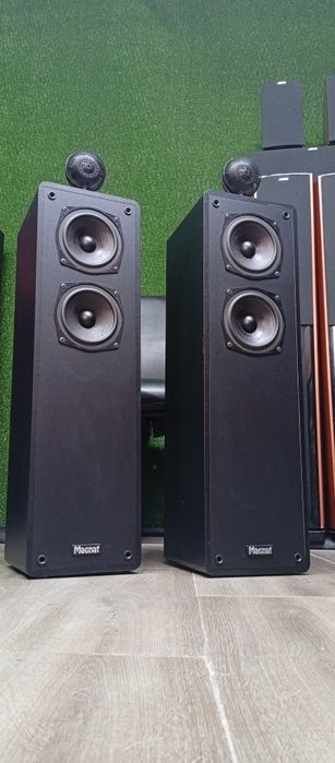Тонколони MAGNAT Lambda-5