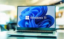 Установка Windows 10 11 pro c лицензией и с выездом
