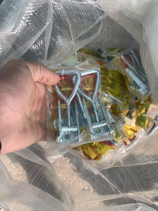 Задим хитой энг бакувати