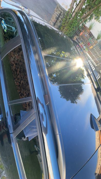 Bmw 320i E91 touring 2.0 150 cai