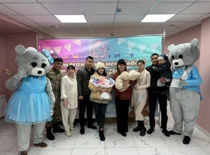 Одежда аниматора 30000т