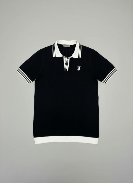 Женски дизайнерски тениски