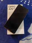 Vând-schimb Oppo a79 5G