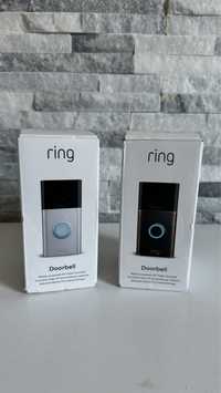 Video Interfon Ring Doorbell / NOU / Sigilat
