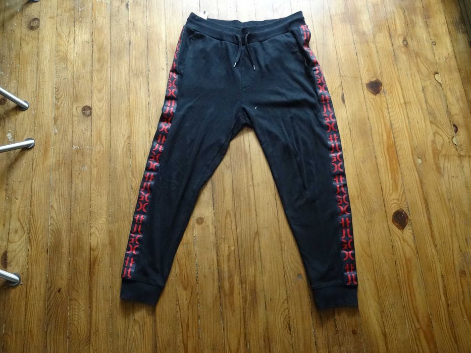 boss L мъжки памучен