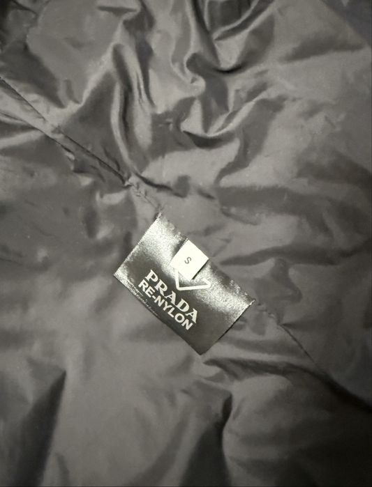 Дамско зимно яке