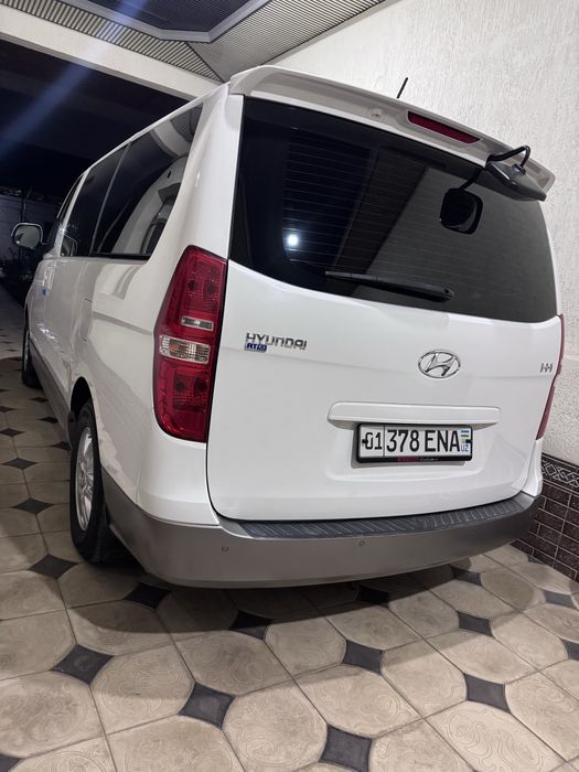 Микроавтобусы на заказ встречи, проводы, экскурсии!