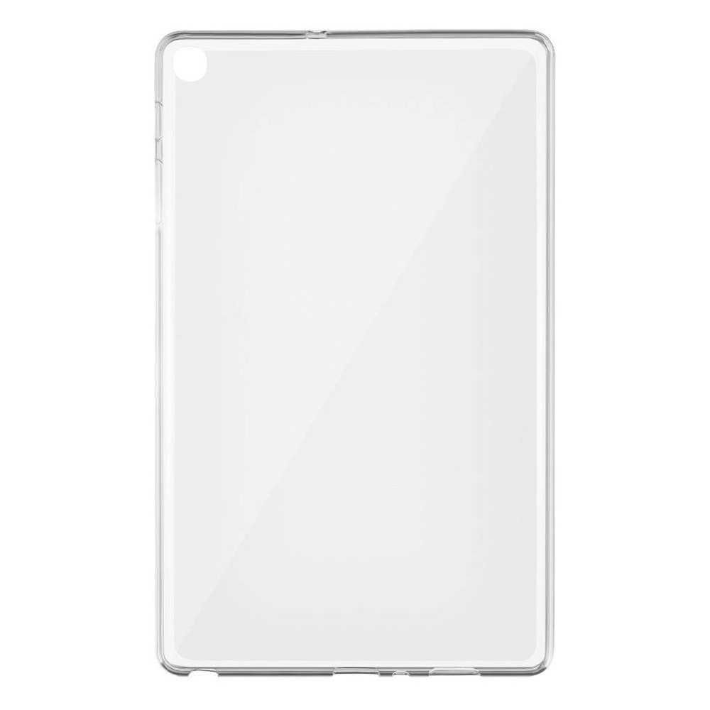 Калъф TPU за Samsung Galaxy Tab 3 4 A S2 A7 Lite 7.0 8.0|2019 2020