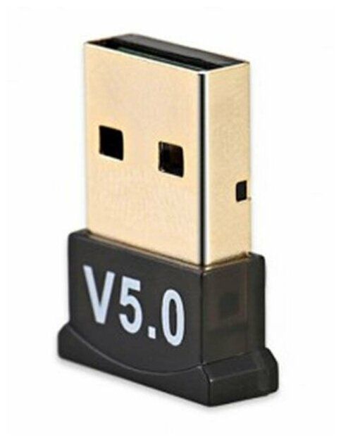 Блютуз свисток для ПК