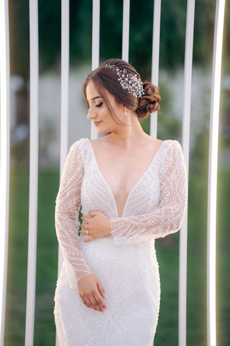 Fotograf / videograf evenimente