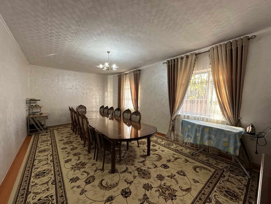 Шымкент мкр.Қайтпас-2 продается дом