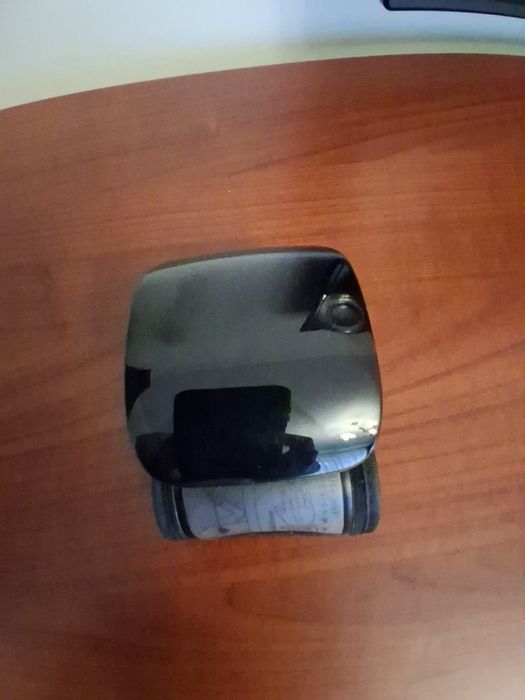 Tensiometru de incheietura Evosmart