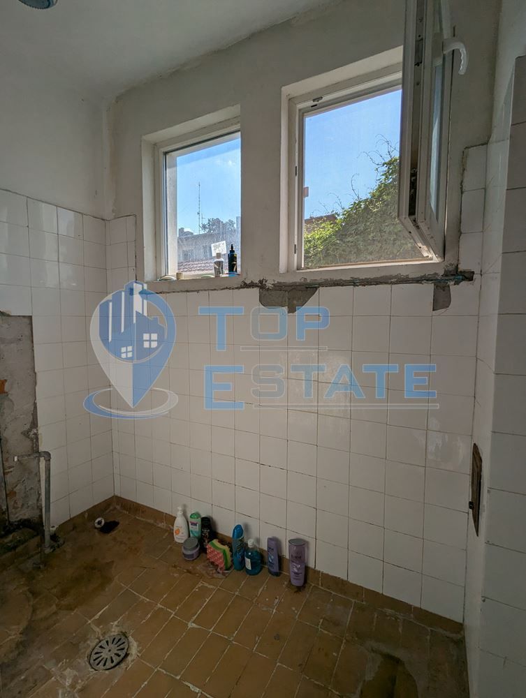 Продава се Къща в с. Яворец, Област Габрово - 160 кв.м за 448 €/кв.м - Снимка #6