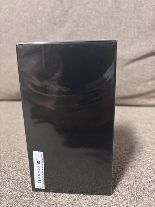 Initio Parfums Privés Absolute Aphrodisiac Eau de Parfum 90ml