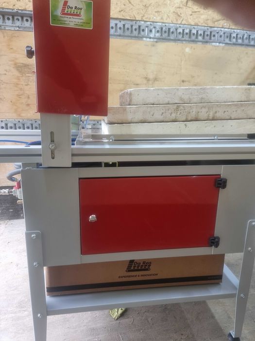 Сеене на семена в табли