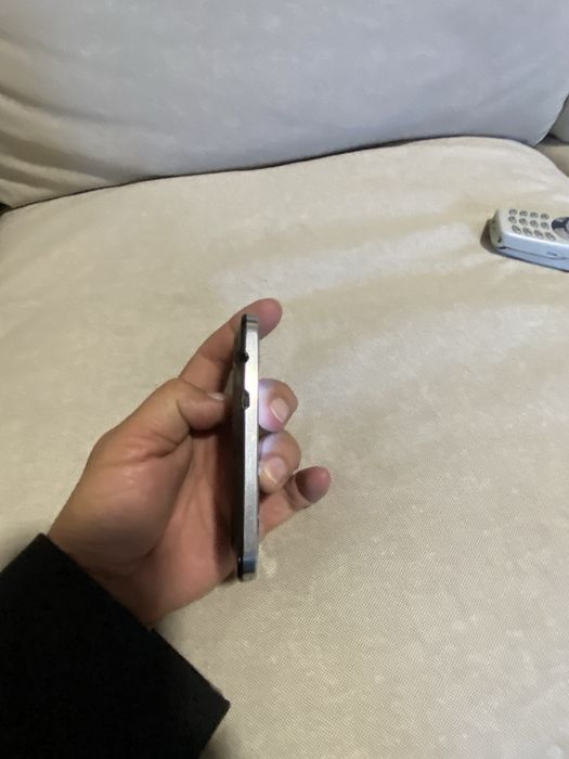 Blackberry 9900 ca nou