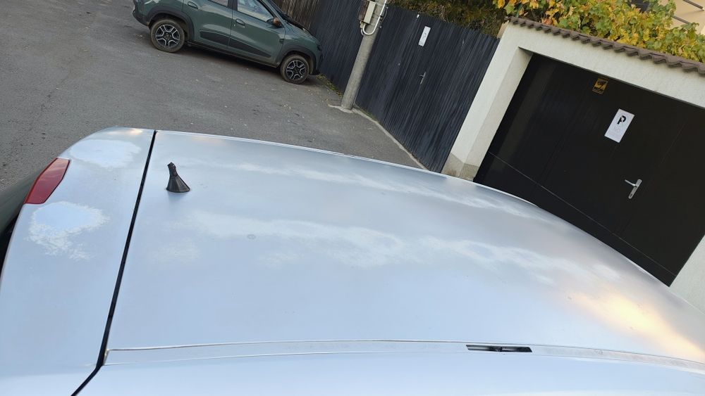 Opel Astra H 1.7 cdti Hatchback