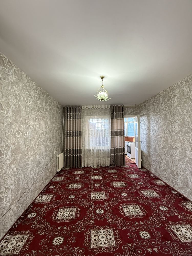 Ijaraga beriladi