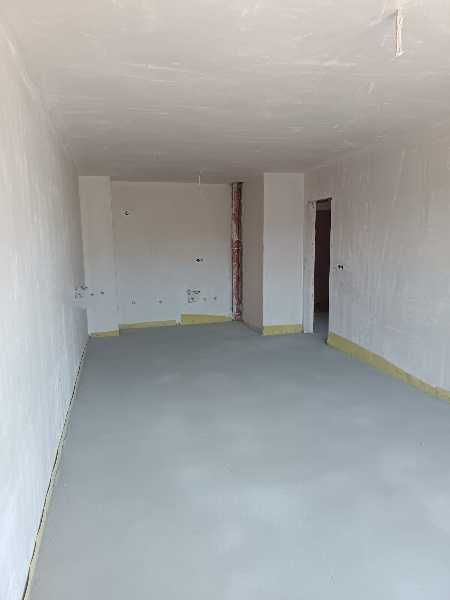 Продава се Двустаен апартамент в Пловдив, Остромила - 67 кв.м за 1447 €/кв.м - Снимка #3