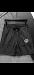 Pantalon plaja Gucci model 2025,  3 modele