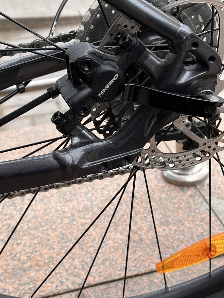 Giant roam 2 2024
