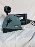 Фреза за канали Würth(Metabo) MSF 30