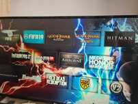 PS3 Colectie SSD 1TB