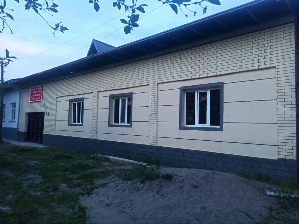 Uchaska srochna sotiladi arzon