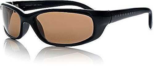 Ochelari Seregenti Bromo 6758 - Negru, Driver, Lentile fotocromice