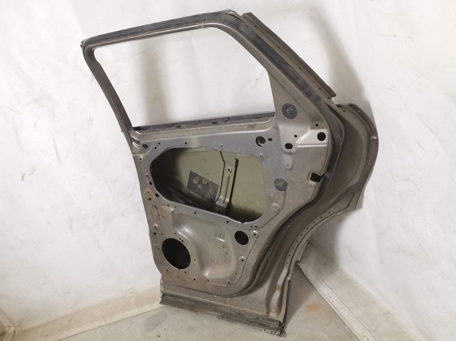 Usa Dreapta Spate Land Rover  Range Rover Evoque L551 2018 2019 2020 2