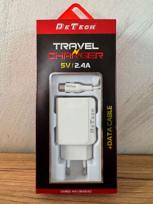 Продавам компютърни АКСЕСОАРИ