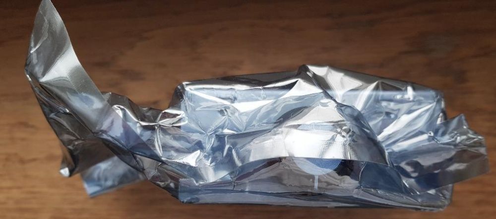 Variator tensiune regulator turatie motor curent alternativ 4000w 220V