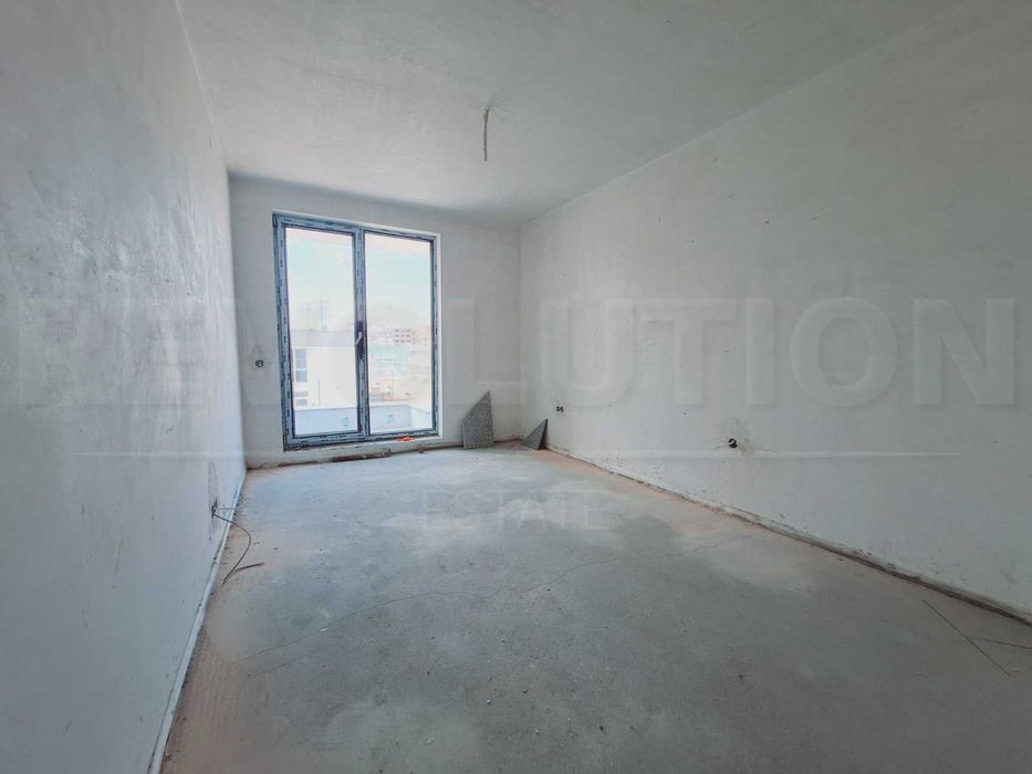 Продава се Тристаен апартамент в София, Малинова долина - 128 кв.м за 2311 €/кв.м - Снимка #4